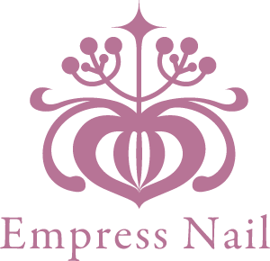 Empress Nail（エンプレスネイル）